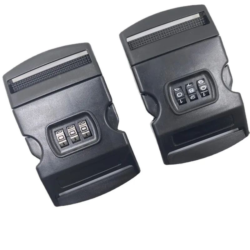 

2023-Di569 best quality luggage accessories