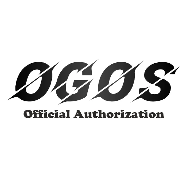 Outdoor Goods Outlet Store