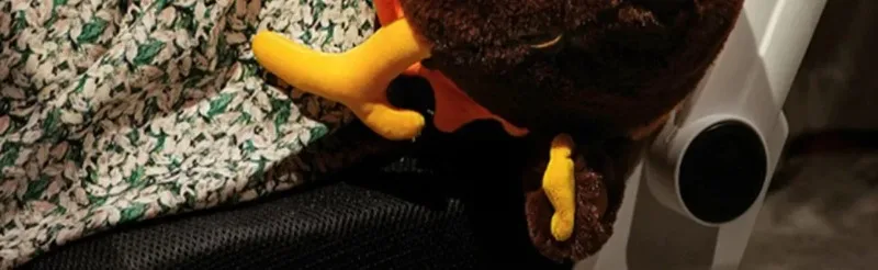 Genshin Impact Plüschtier Körperkissen Anime Zhongli Niedlicher Drache Sofa Dekoratives Weiches Schlaf-Rückenkissen Deko Stoffpuppe Geschenk – Detail 13