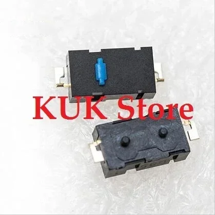 

Real Original 100% NEW D2LS-21 10PCS ~ 100PCS