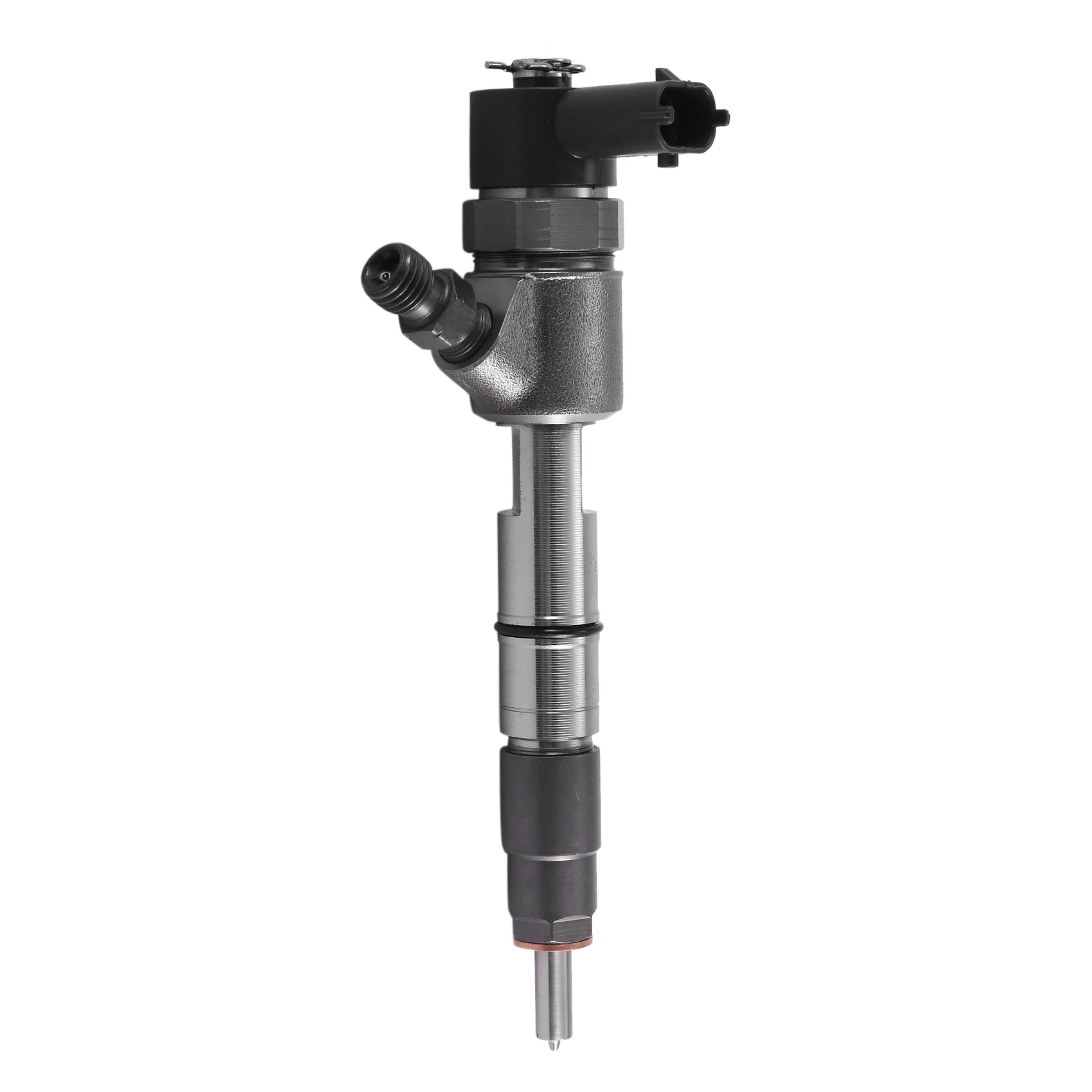 

New Diesel Common Rail Fuel Injector Nozzle 0445110357 for Nozzle DLLA150P2122