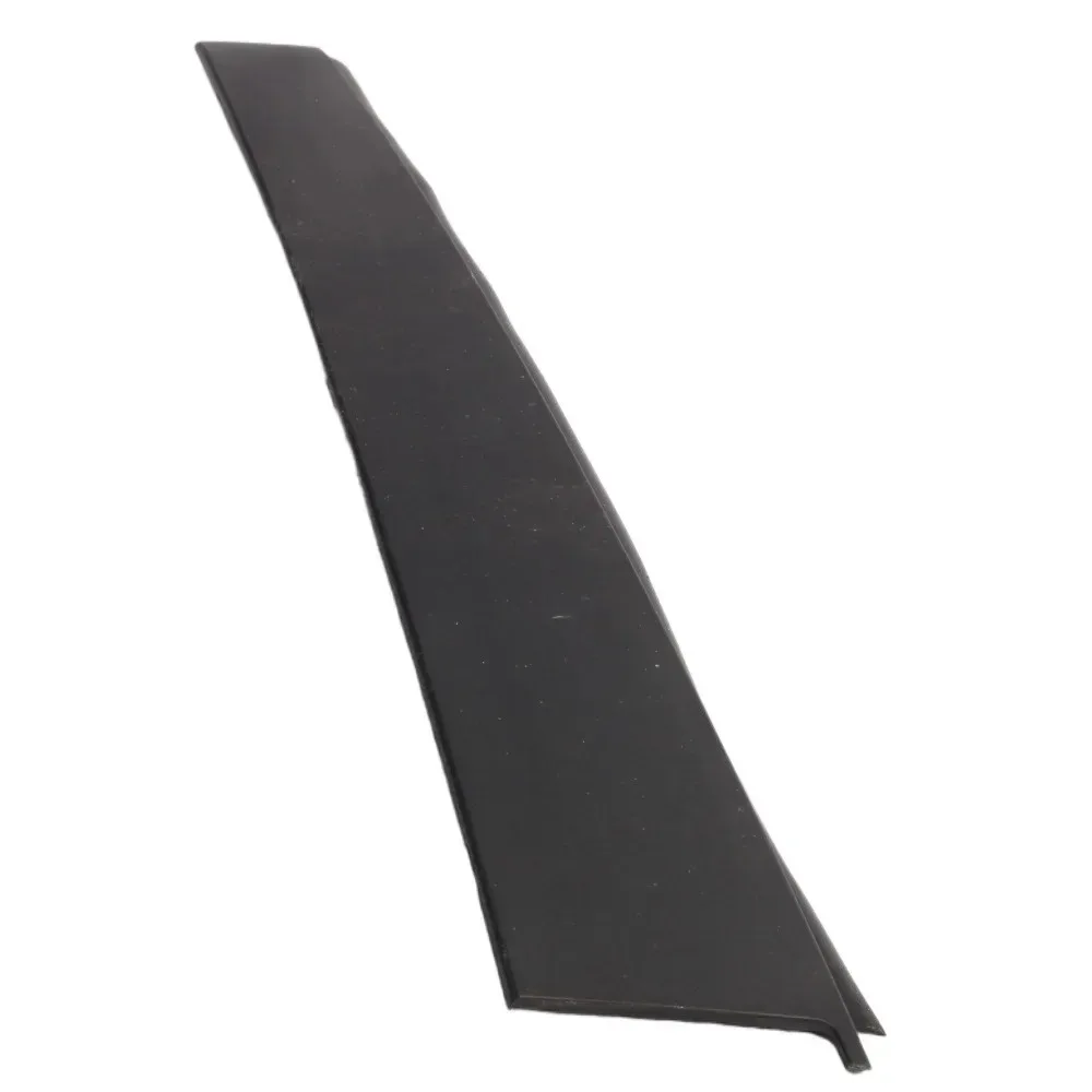 Genuine Pillar Posts Door Window Trim Cover Panel For Buick Excelle 2003-2007 96548099 96548177 96548178 96548098 96548099 car door trim panel
