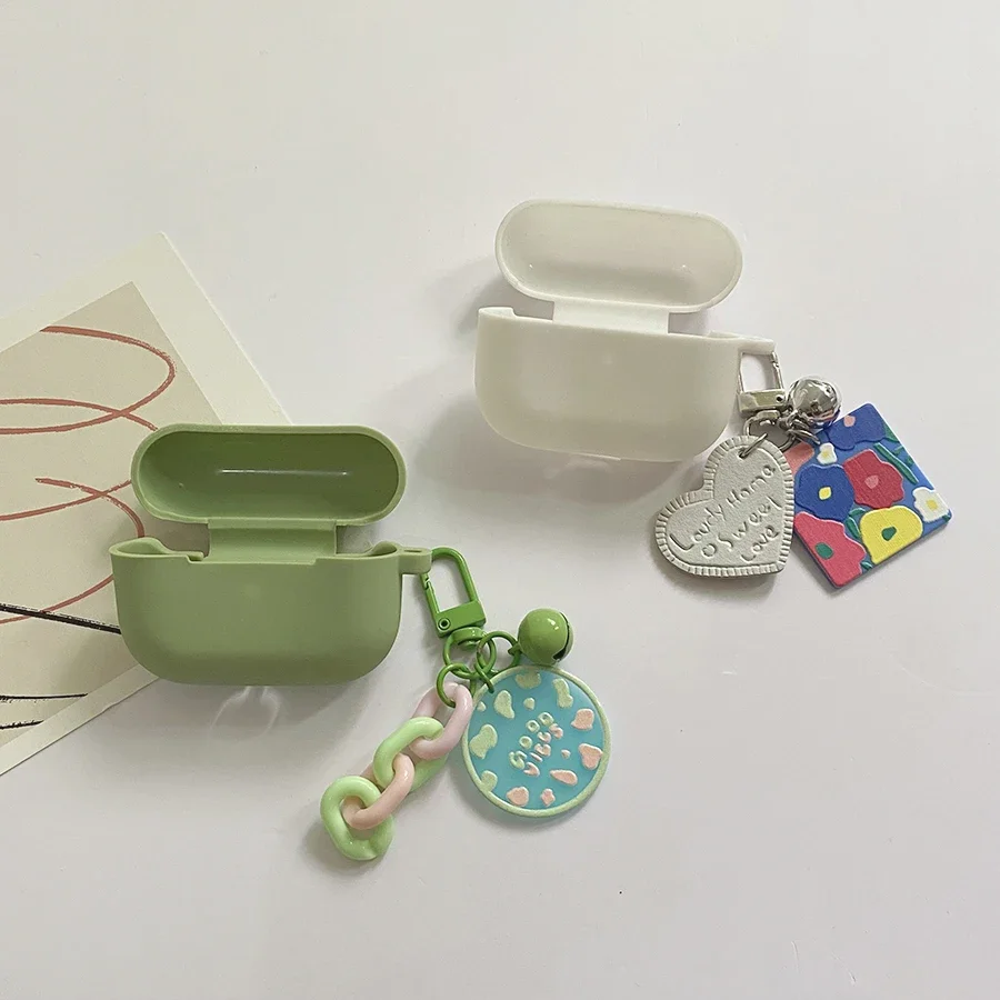 スマホアクセサリー AirPodrPro Amazon | ZENIX DESIGN TECH airpods pro 用 ケース カラビナ