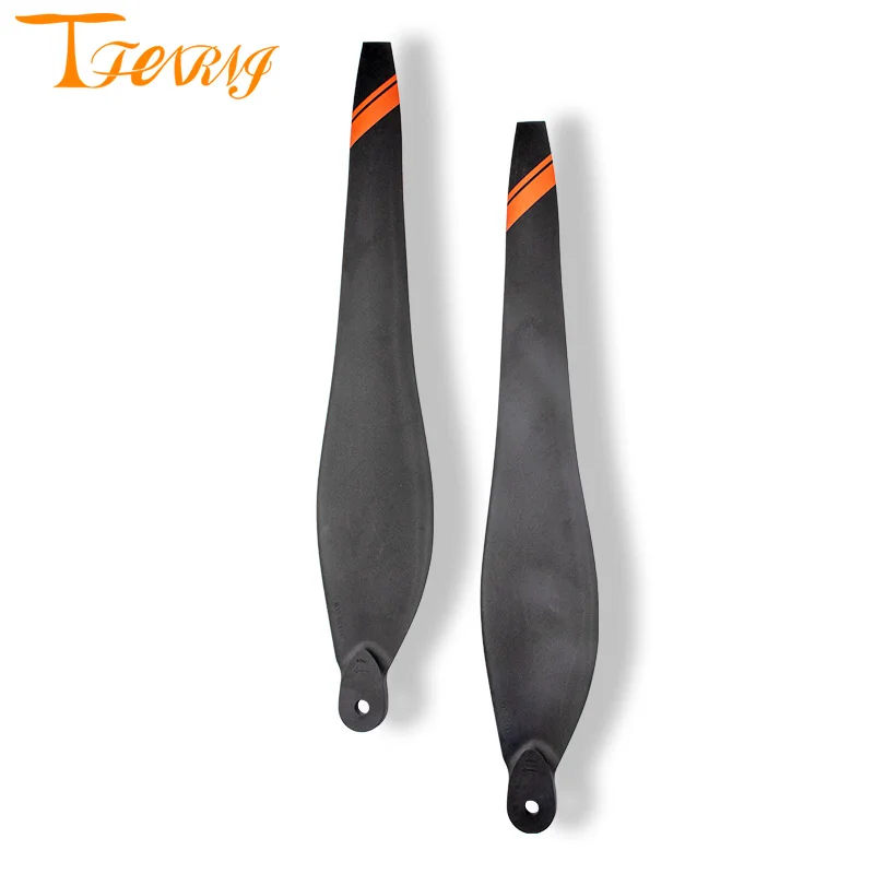 Slide image d805ebbb9bda41889409b53df17d7636