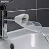 Splash Proof Kitchen Universal Faucet Extender Water Saving  Adjustment Faucet Extender Bathroom Kitchen Gadget 3
