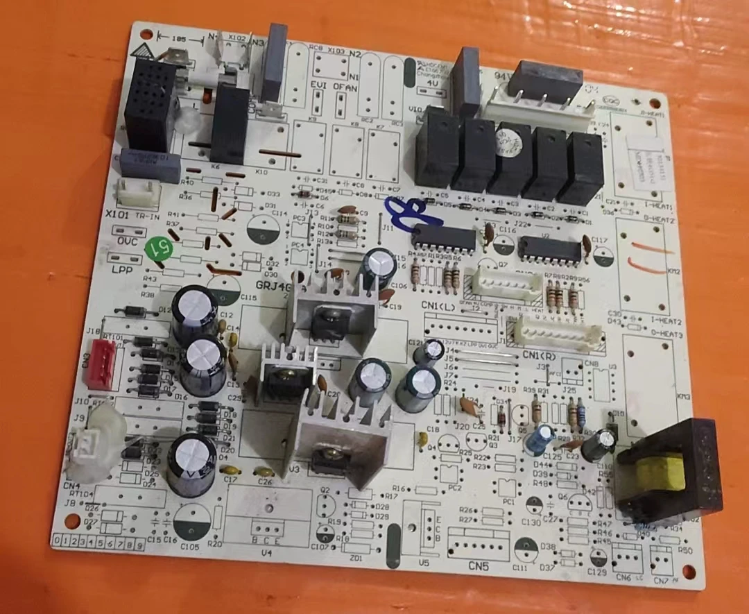 

3 30134151 4G51GGRJ4G-A1