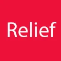 Relief storage Store