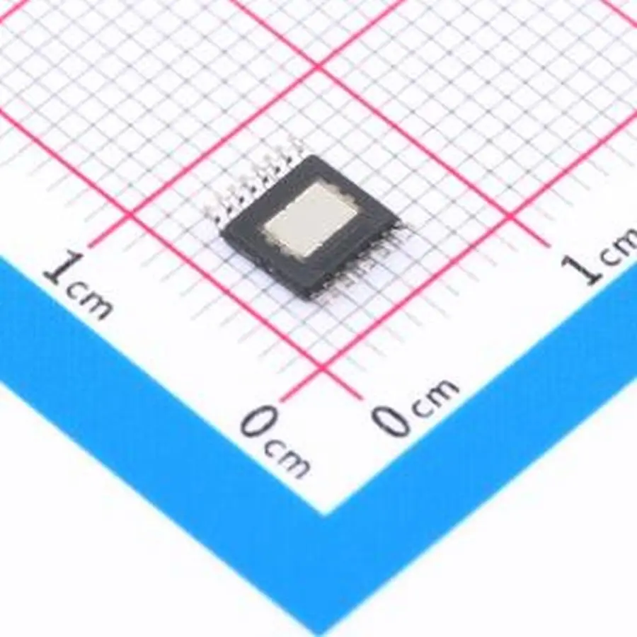 LM536025QPWPRQ1