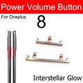 8-Interstellar Glow