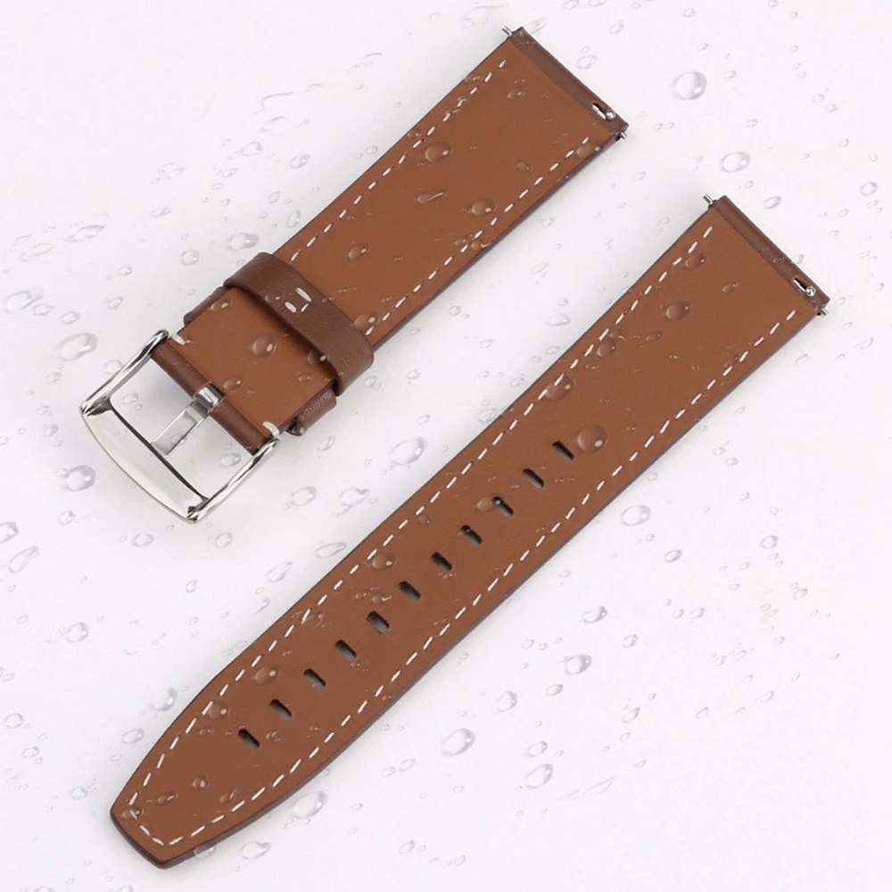 Huawei Watch 3 Pro    Ʈ, Ʈ ü ð , 22mm, GT4 GT3 GT2 Pro 46mm
