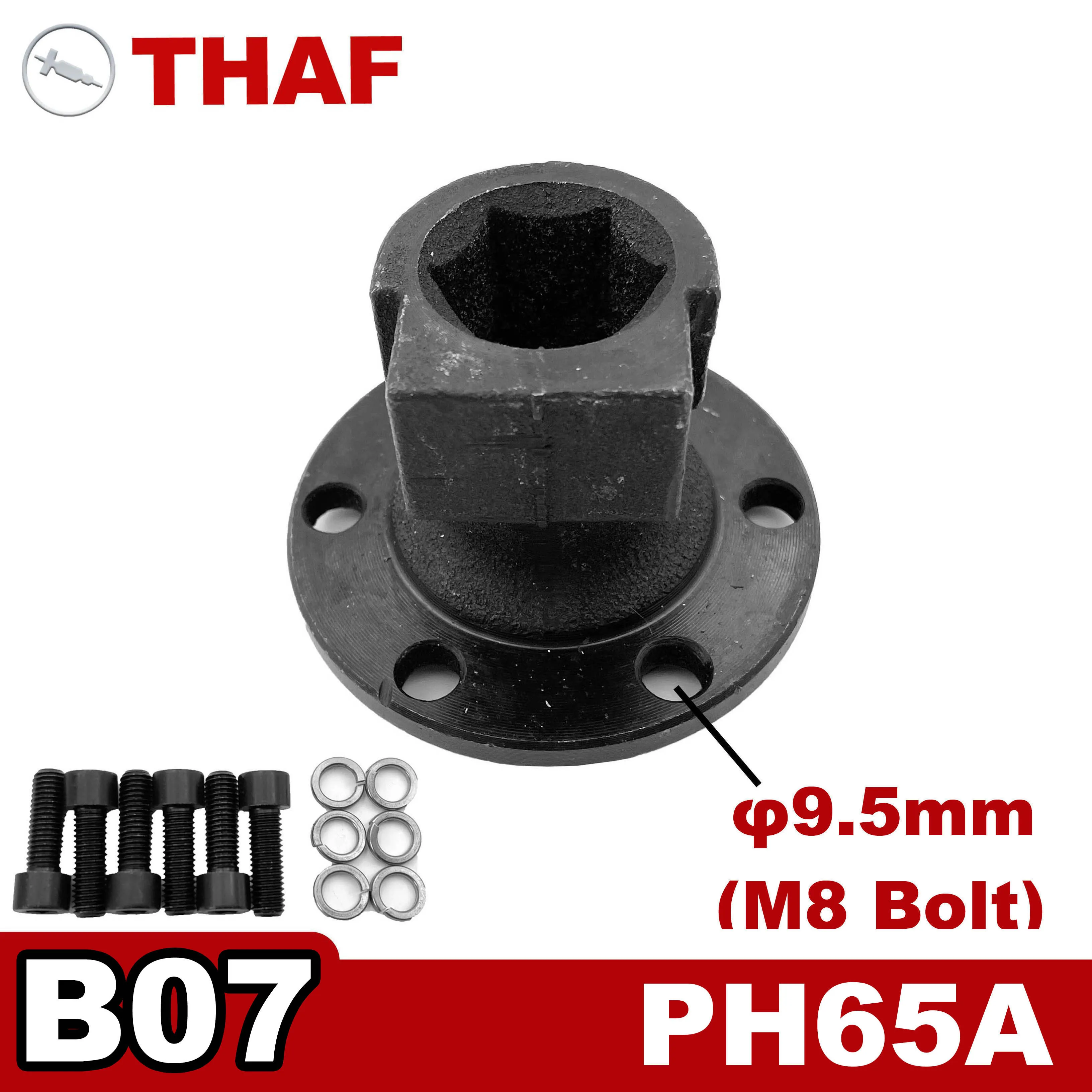 Hammer ph65a sale