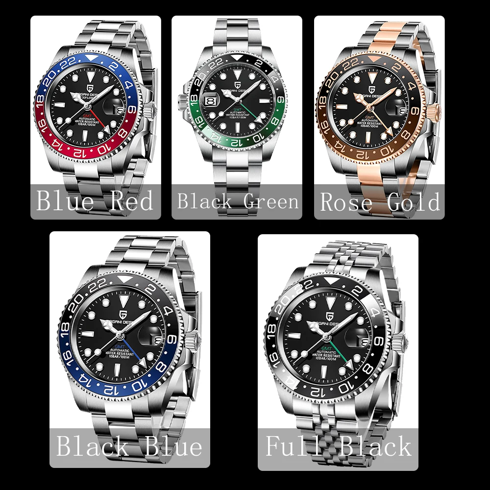 S90f1ac1b264b4441b07b536395bca701v