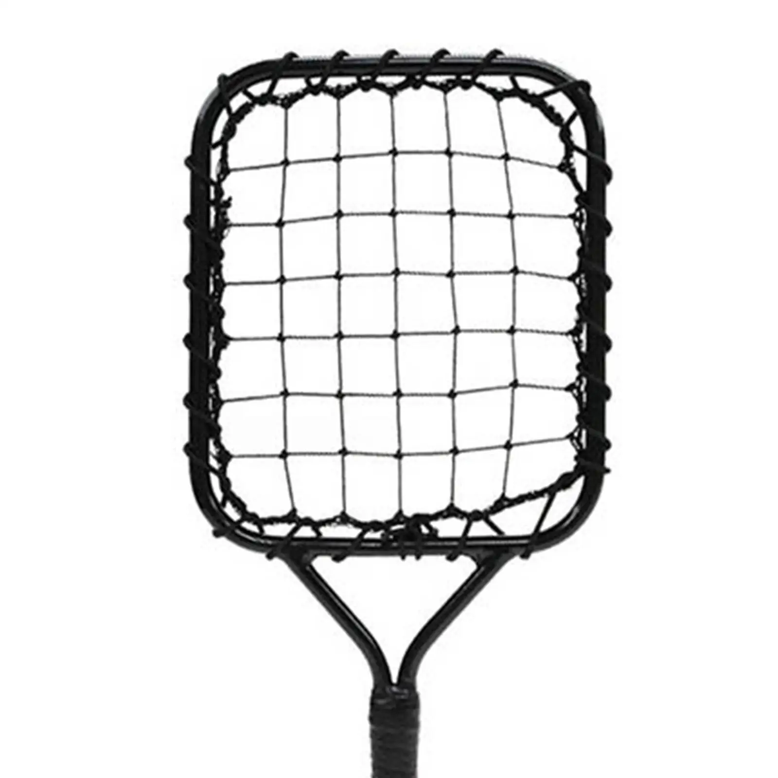 

Racket Baseball Training Device Exercise Equipment 12oz Tool Baseball/Softball Fungo Racquet Bat Much More Control and Accuracy