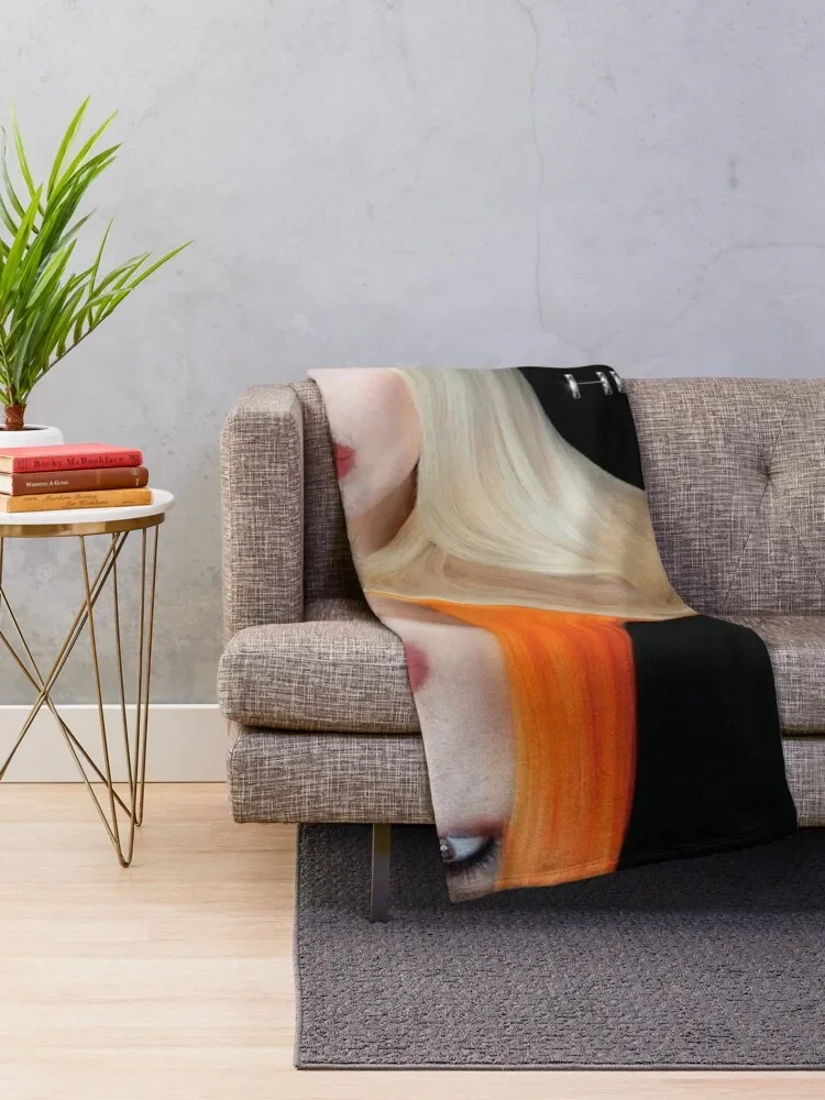 õ�� ���� ������ ��� ���� ħ�� �ö��� ���� ���� ���