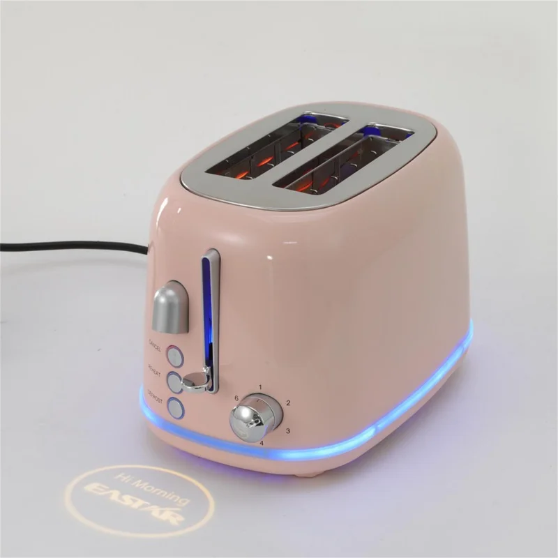 가정용 다기능 소시지 메이커, 핫도그 메이커, 아침 식사 메이커, 샌드위치 메이커, 와플 메이커
