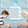 Children Math Multiplication Board Montessori Teaching Tool Arithmetic Addition Subtraction Operation Kindergarten Education Toy 2