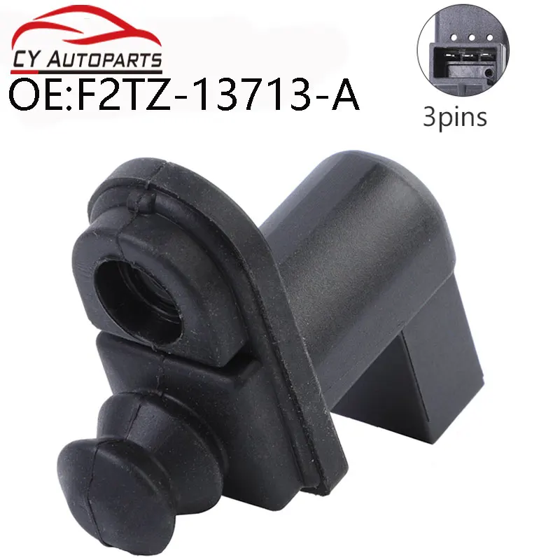 

Новый переключатель для двери для 1992-1997 Ford F-350 F-150 F-250 F-150 F2TZ13713A