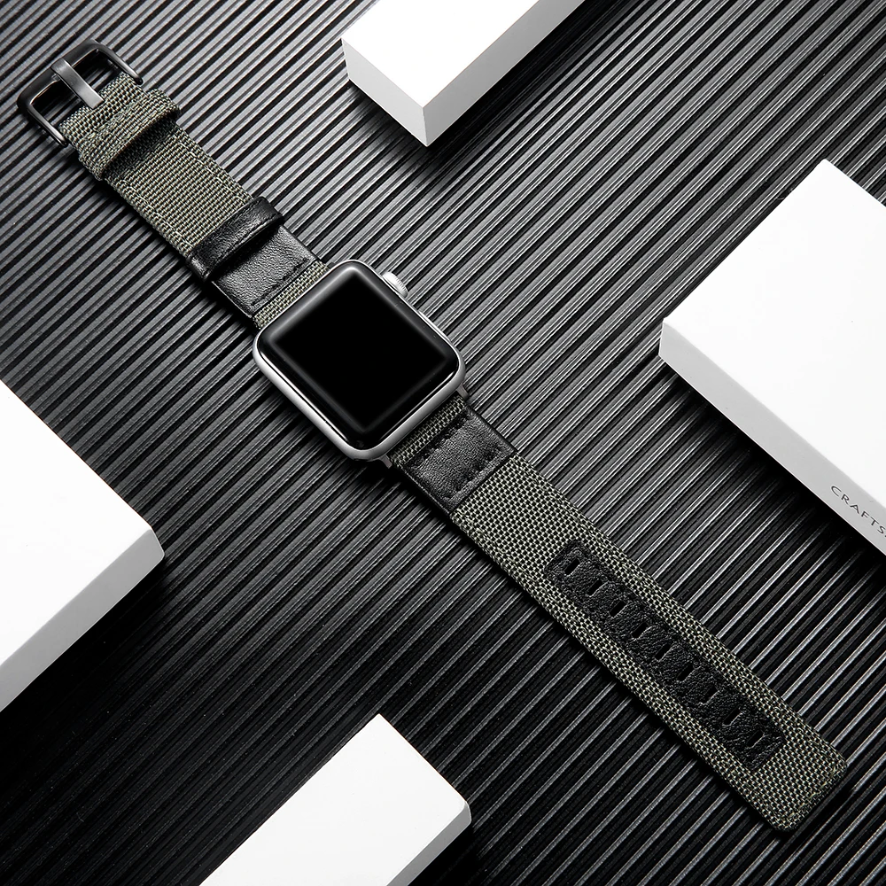  ġ ø 4 3 2 1  ĵ Ϸ , Ʈ, IWatch,  ü  , 38 40 42 44mm 