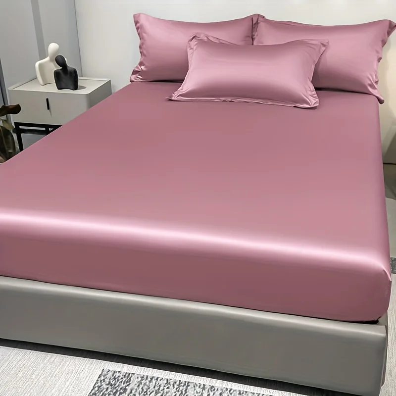 deep-pink