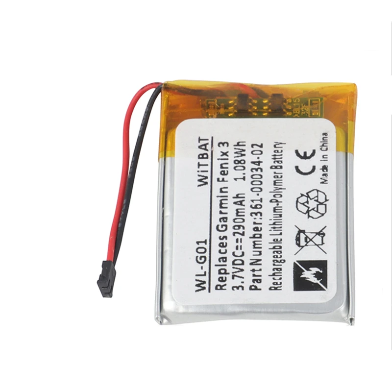 Garmin f3 cheap