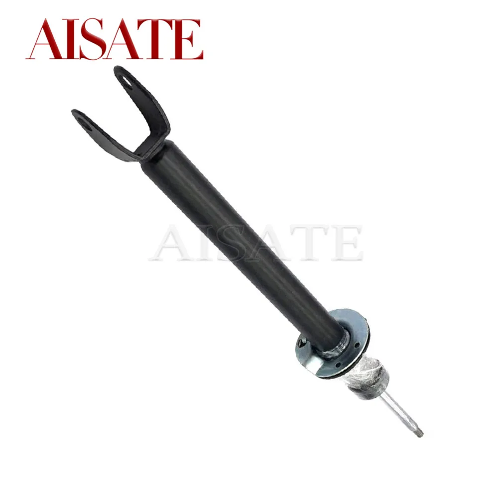   Ǵ   Ʈ ھ, ޸  W205 C300 C63 AMG RWD 2WD 2015-2020 A2053200130 A2053202330