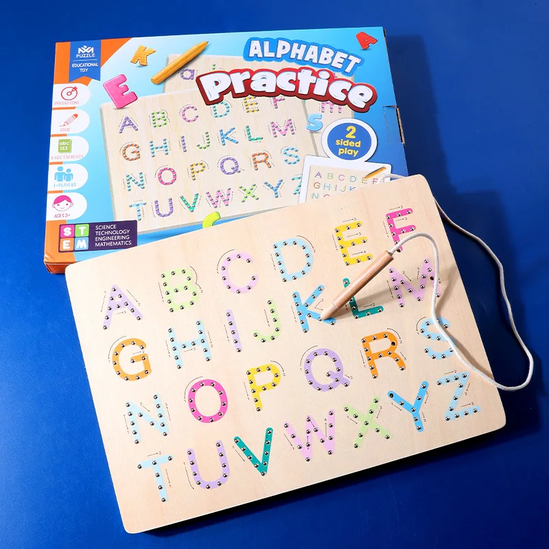 magnetic-wooden-letter-writing-board-gifts-for-children-early-enlightenment-toys-educational-teaching-material-learning-games