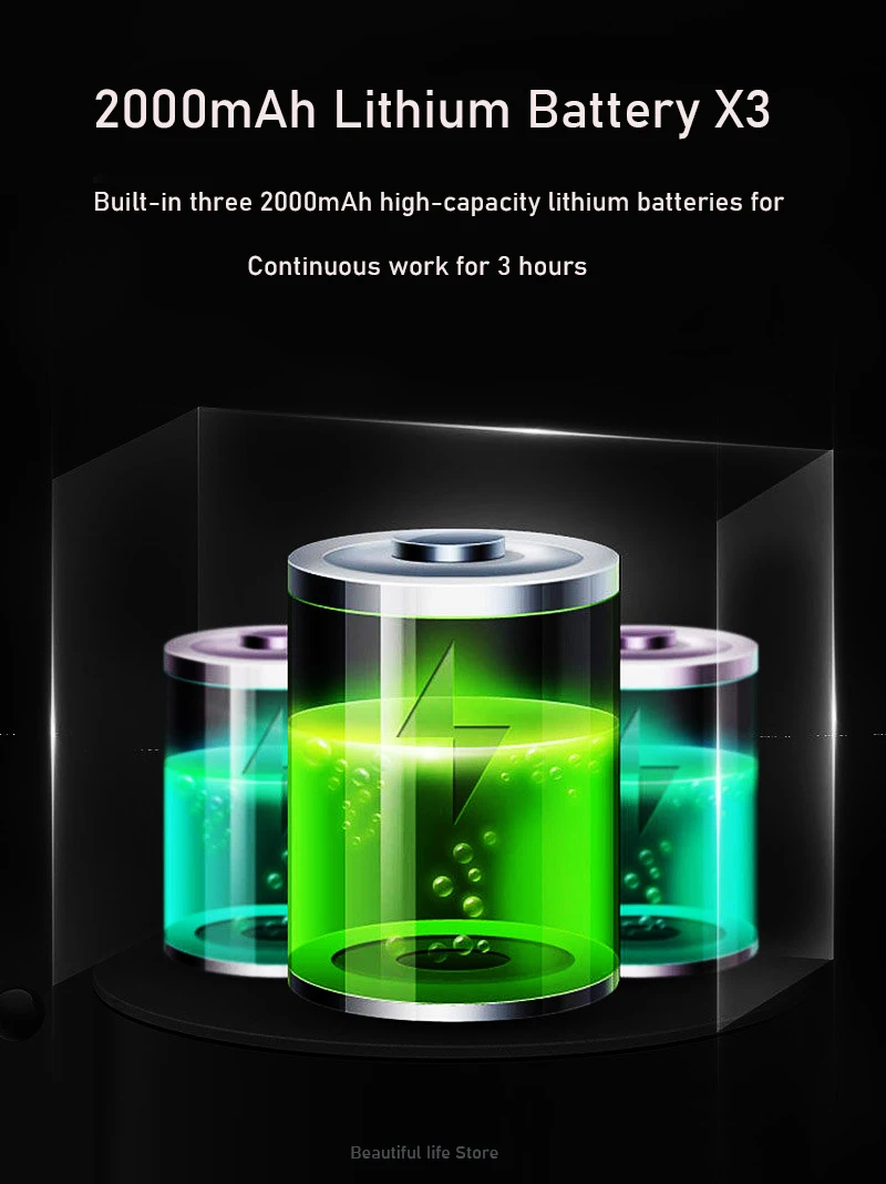 4500RPM  ӵ LCD ġ ũ ڵ е尡ִ   Ʈ  ûұ       Ʈ 