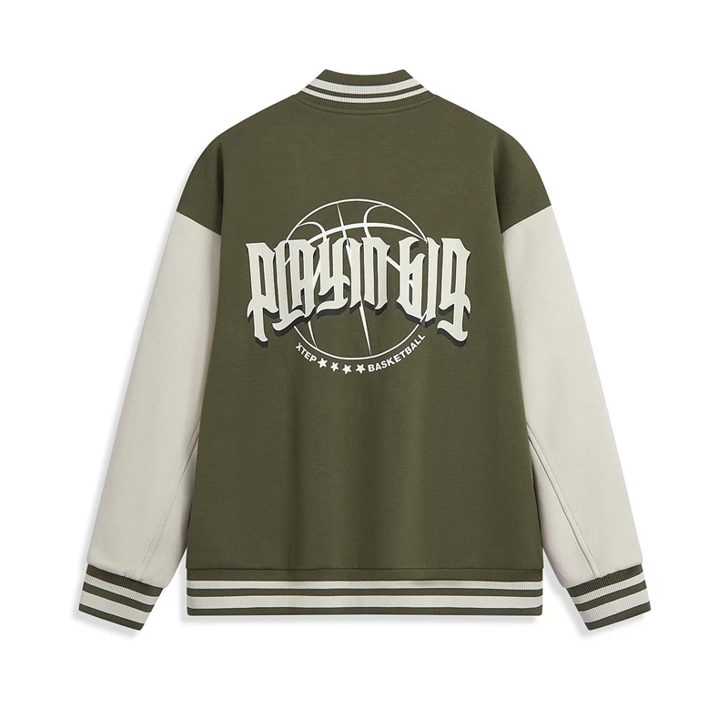 Xtep ������ �� �߰� ��Ŷ, ��ũ�� ���ĵ� Į�� ������ ��Ʈ, ������ Ʈ���̴� �߿� ����, 2024 ���ö, 876129060129