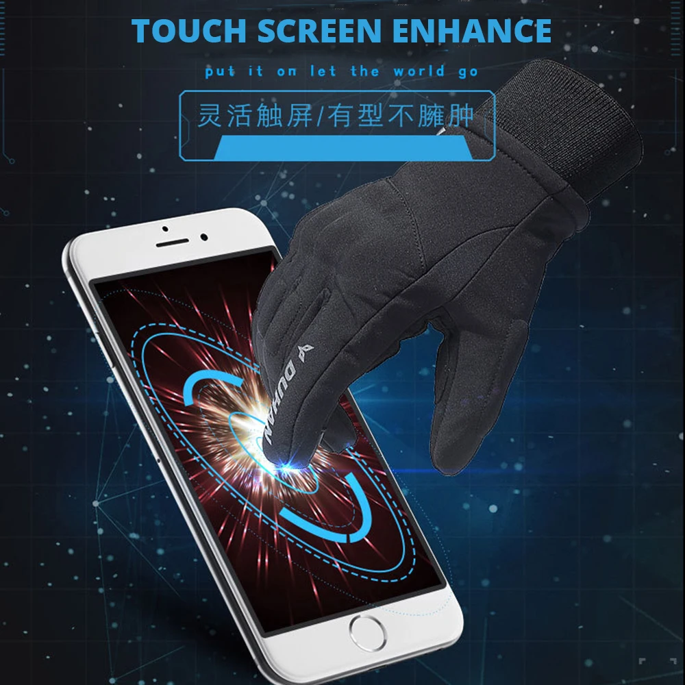 ������� ��� �尩 ��ġ ��ũ�� �����ε� ��ȣ, ���� ������� �尩, ������ ��ȣ, ������� ���̵� �尩