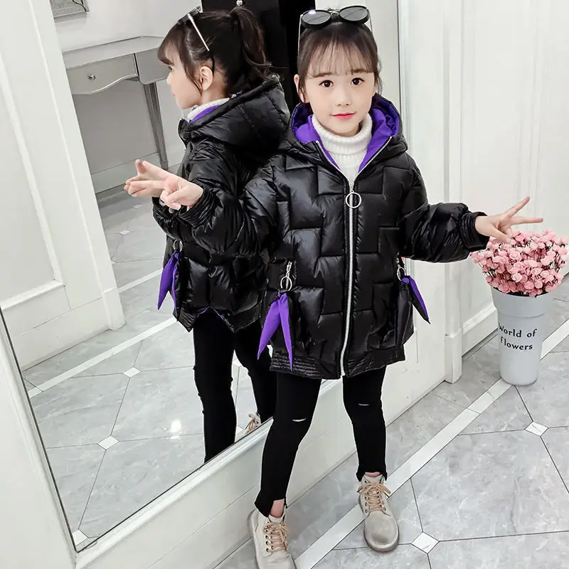 ������ �÷��� �β��� ���� �ٿ� ��ư ��Ʈ ���� �ƿ��� ���� ���ƿ�, 2022 �α� �ܿ� ���� �Ƿ�