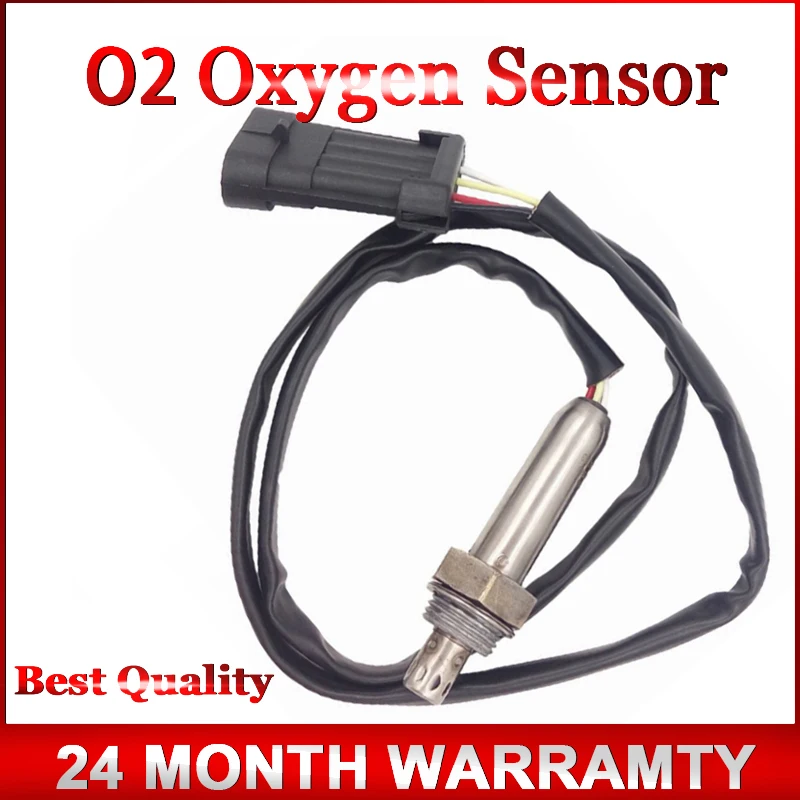   O2       Opel Vauxhall Holden Astra Vectra Calibra Zafira 1.8L 2.0L 90528253 2.0