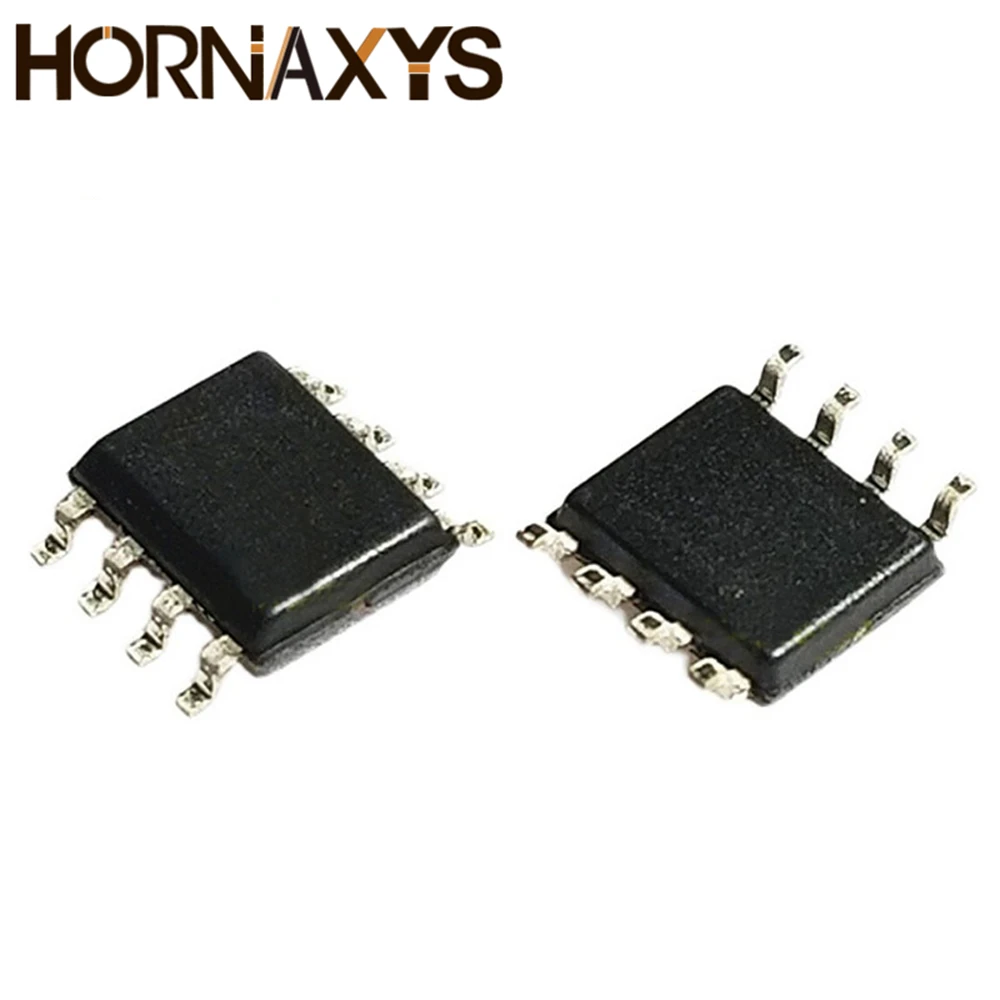 10PCS OB2269CP OB2269 SOP SOP 8 OB2211CP OB2211 OB2268CP OB2268 ...