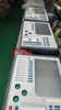 Dmx512 Quartz Tiger Touch Pro Console Stage Lighting Console Tiger Plus Lighting Dmx Controller Console 4