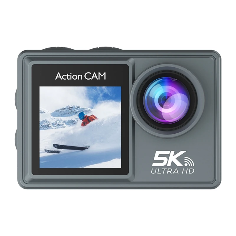 action-camera-remote-control-electronic-image-stabilization-camera-5k-30fps-with-wifi-for-outdoor-diving-sports