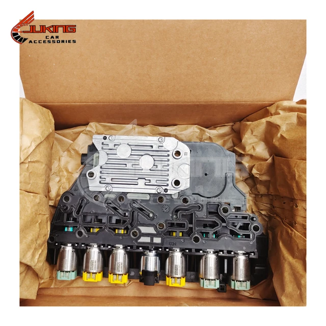 まい キャッツ 240419