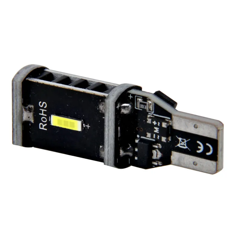 Canbus W16W LED T15 Canbus LED  CSP LED   ,  , 921 912   , 12V ȭƮ, 1 