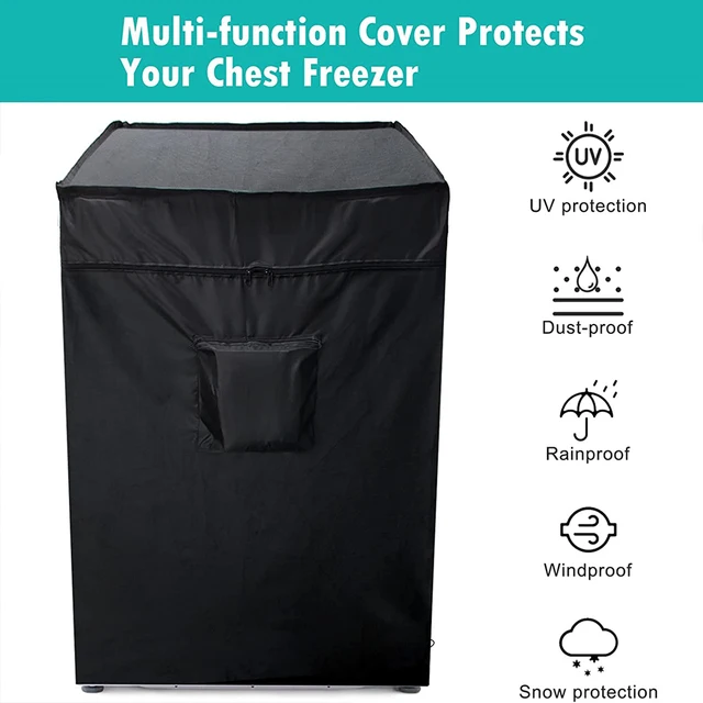 DecoKing Decke Mit Ärmeln Geschenke Für Frauen Und Männer 170x200 Cm