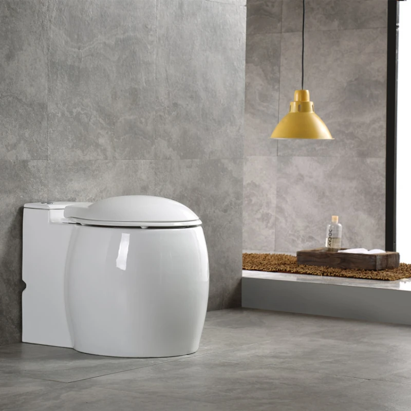 

outlet hole washdown arab toilet wc bathroom daily using Pulse induction flush toilet