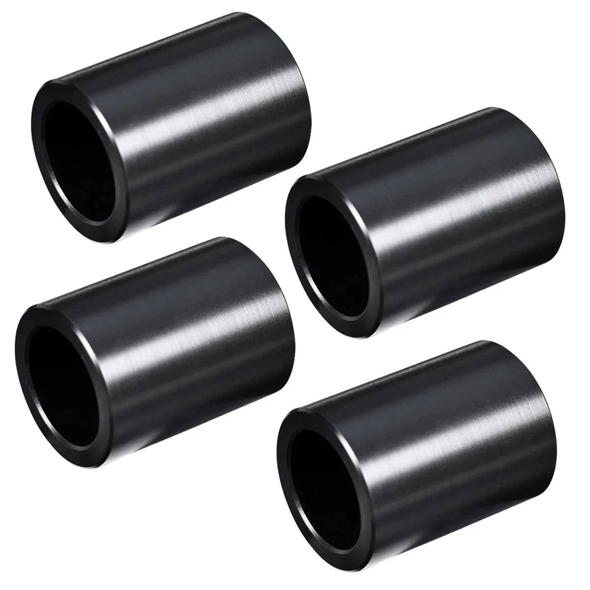 4pcs