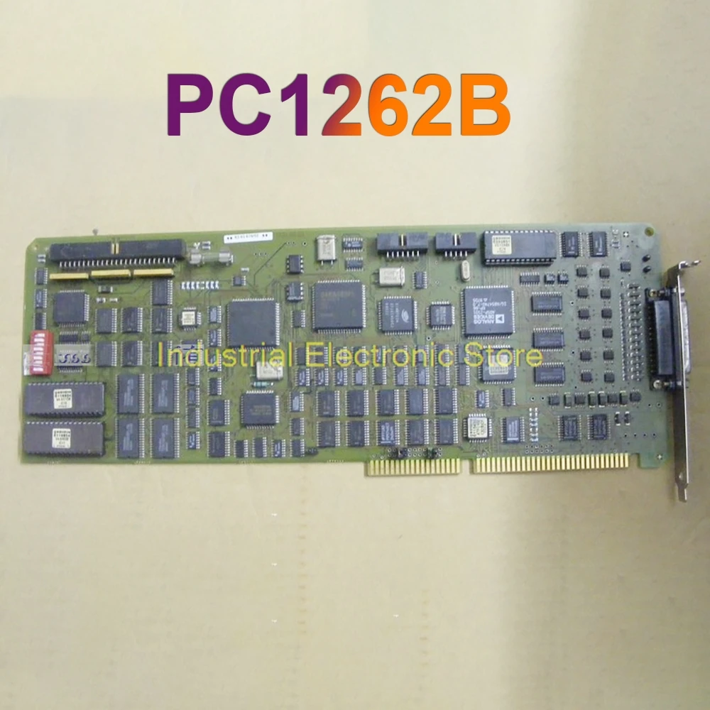 

Для SIEMENS Professional Capture Card PC1262B