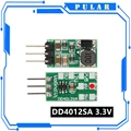 DD4012SA 3.3V