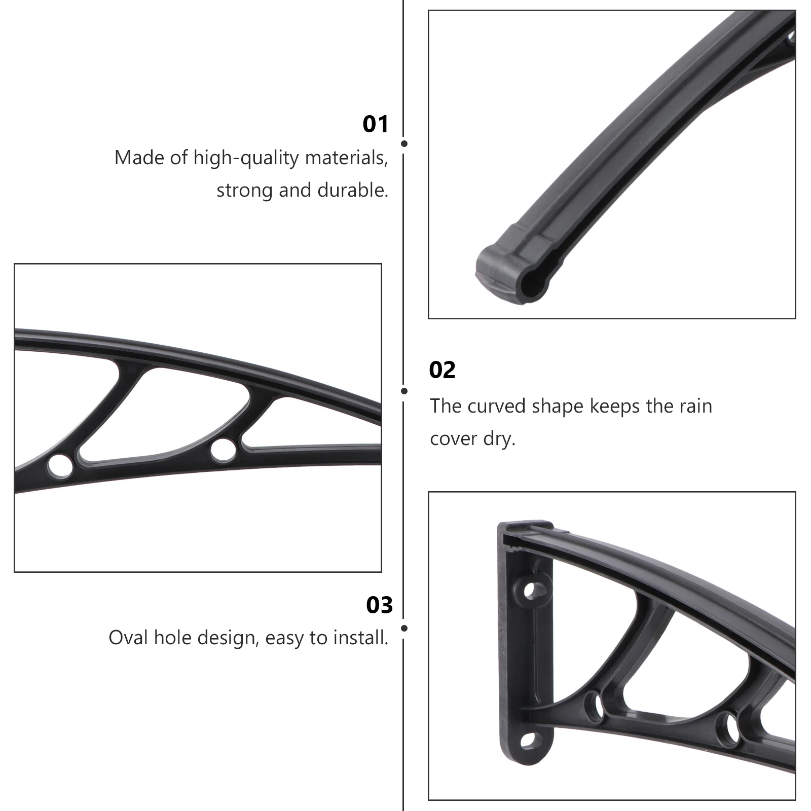 �귡Ŷ, õ�� ĳ���� â�� ���� Ŀ��, ���� ���ڴ� ���� Ȧ��, ��Ƽ�� õ�� �߿� ó�� �귡Ŷ, ���� ��� ���� ����