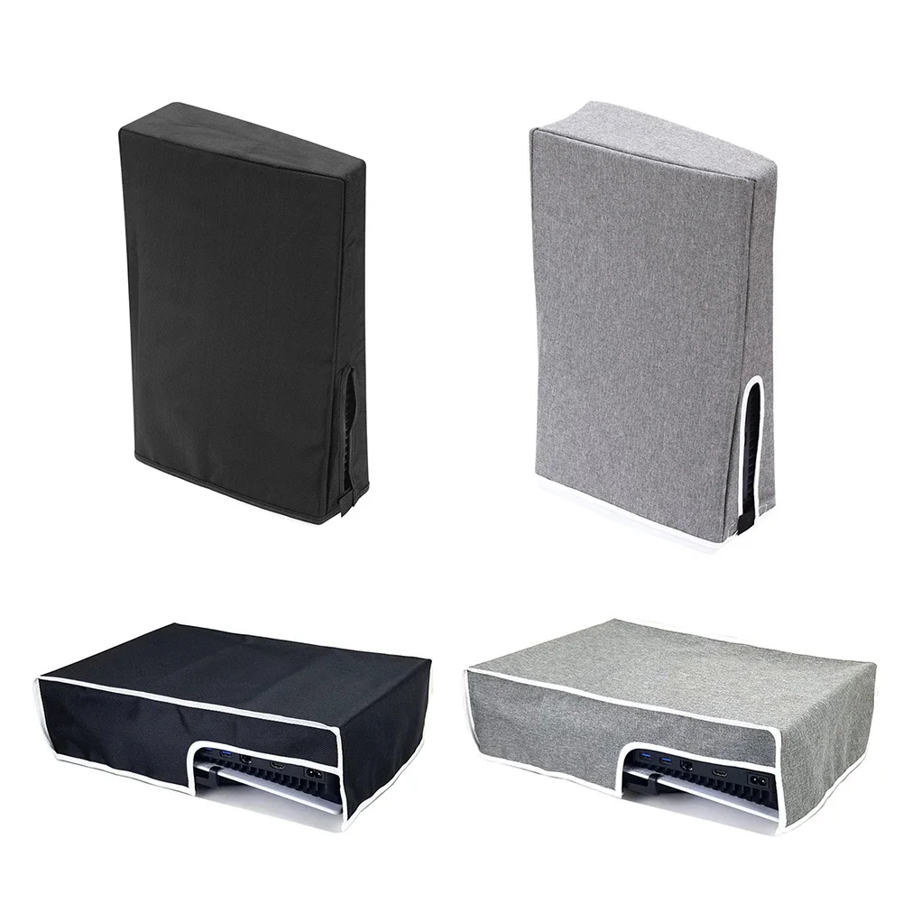 Dust Proof Protective Sleeve