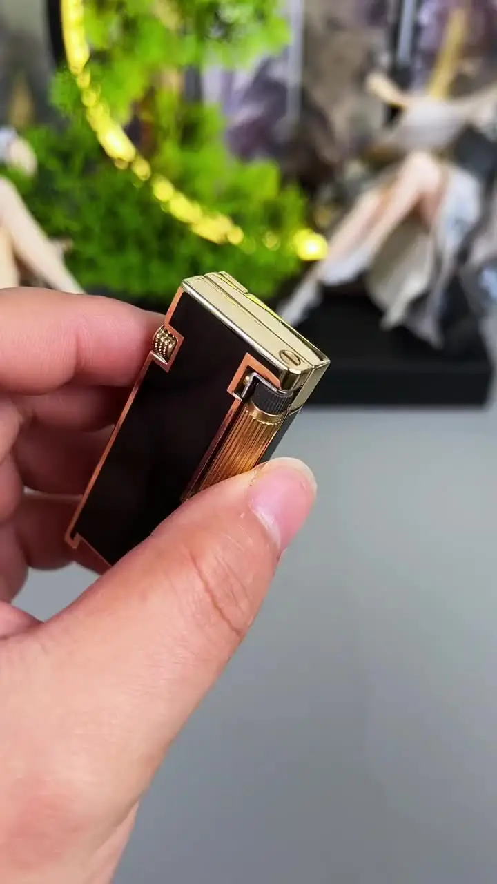 そー Zorro Z666 Bounce Machine Press Side Sliding Ignition Narrow