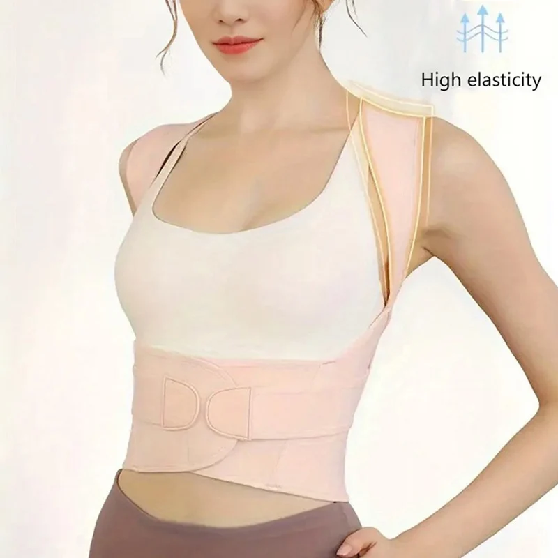 Product description image