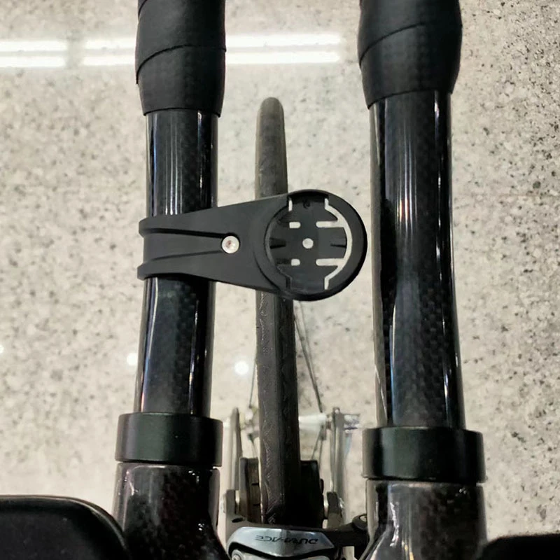  ڵ  ǻ Ȧ Garmin ӵ,   TT Ʈ   Ÿ Ʈ öƽ  ׼