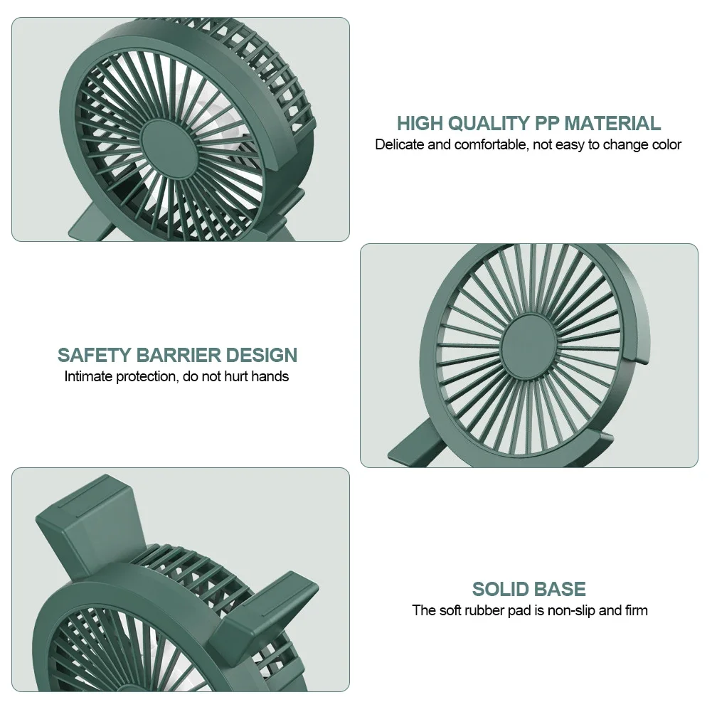 Electric Mini Fan Portable Cooling for Laptops Silent Usb Fan for Home Office outdoor Desktop Cooler Camping Air Mini Appliances 5 Electric Mini Fan Portable Cooling for Laptops Silent Usb Fan for Home Office outdoor Desktop Cooler Camping Air Mini Appliances 5