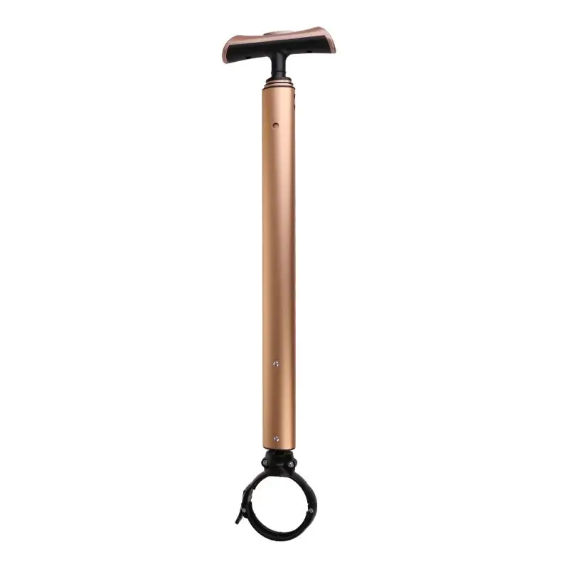 

Электрический баланс, ручка ховерборда, выдвижной руль, поручни, балансировочная ручка для скутера, подлокотник для 6,5 дюймов,