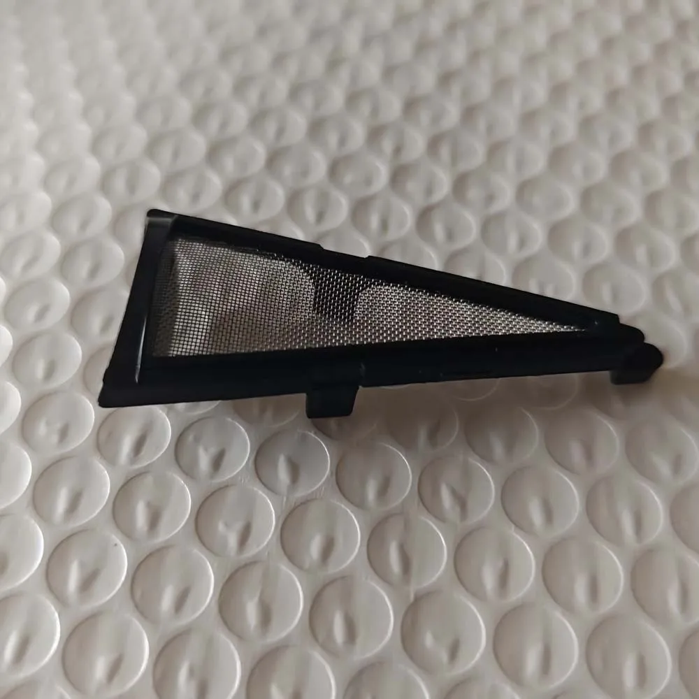 For The KBOV2001 Filter Accessories of Delonghi Hot Water Kettle