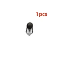 1PCS